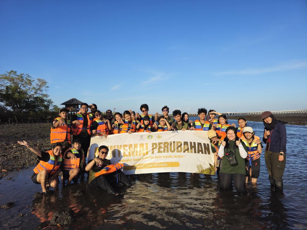 Field documentation