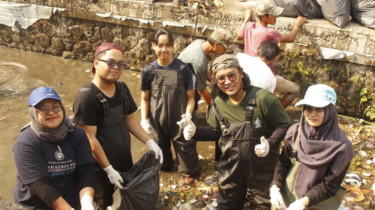 Field documentation